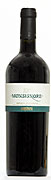 AMINEA AGLIANICO MONSIGNORE 2001